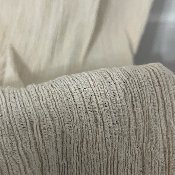 Mahria Dress Savannah Morrow The Label - Picture 5 of 7